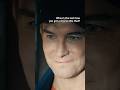 That’s all Homelander needed to hear | The Boys | Prime Video