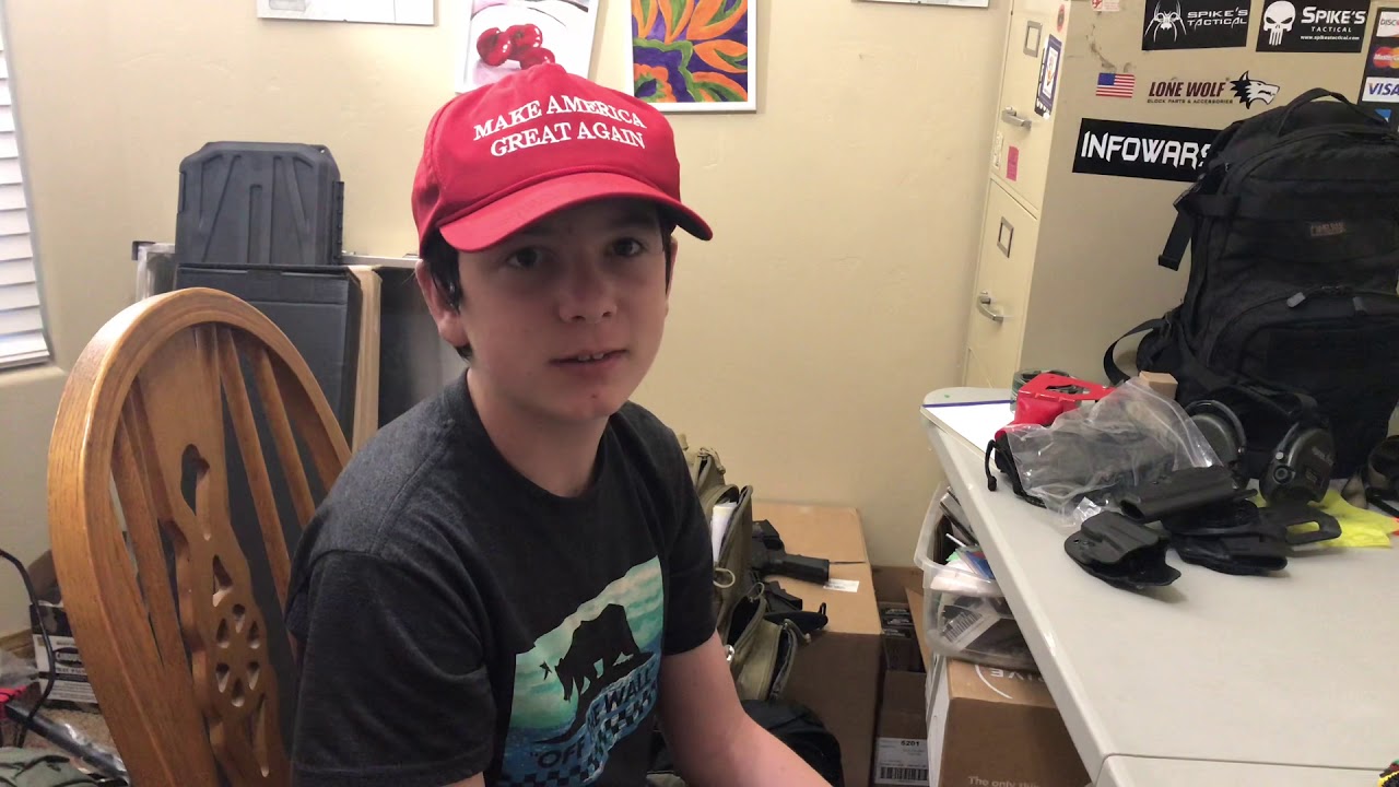 British MK 4 Heavy tank ww1