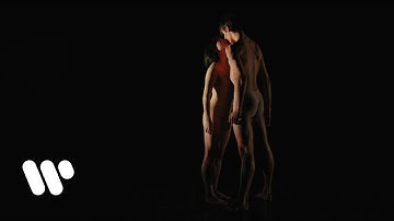 Plunk Ballad – vision string quartet (Official Video)