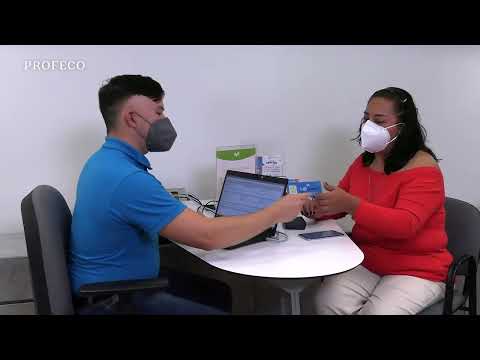 Cómo cancelar un contrato de teléfono o Internet 2022