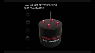 Flash Warning Sponsored Video Spirit Shack Top Rated Picks