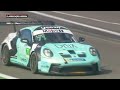 PORSCHE CUP | ET.1 | INTERLAGOS | QUALI