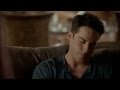 TVD caroline and tyler- quisiera ser idiota (rio roma)