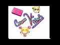 Coronavirus Remix Video FMOIG IMarkkeyz Coronavirus Remix Video FMOIG IMarkkeyz