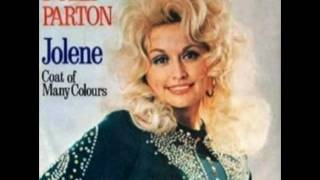 Watch Dolly Parton Wrong Direction Home video