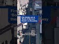 Fire breaks out at ‘Book of Mormon' theater on Broadway | NBC New York