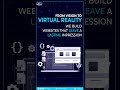 Web Development Wonders: Explore Digital Dreams with @innovtechstudio  #technology #websdevelopment