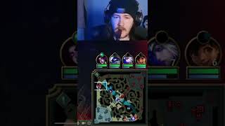 OUTPLAYED
WATCH LIVE: http://www.twitch.tv/Rossboomsocks
DAILY LEAGUE VIDEOS: https://www.youtube.com/channel/UCE-oBr9wkhpPK2P3sAnbkVQ/
MY INDIE CHANNEL: https://www.youtube.com/channel/UCt4dp-UGF61Fxtsp5-qLBZA
🧦 Follow Me:
Stream: http://www.twitch.tv/Rossboomsocks
Second Channel: https://www.youtube.com/channel/UCE-oBr9wkhpPK2P3sAnbkVQ/
Twitter: http://www.twitter.com/Rossboomsocks
Facebook: http://www.Facebook.com/Rossboomsocks
Instagram: http://www.instagram.com/Rossboomsocks
Reddit: http://www.Reddit.com/r/Rossboomsocks
Discord: https://discord.gg/0ohcLOUXLYWrTFRb
#rossboomsocks OUTPLAYED