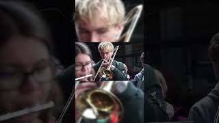 Opolski Ekspres Dęty 2025 #opole #opolskie #opolskiekspresdęty #orkiestra #kolej #railway #music