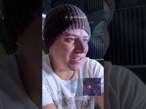 Try Not To Laugh! 🤣 The Ultimate Comedy #funny #fails #viral #short