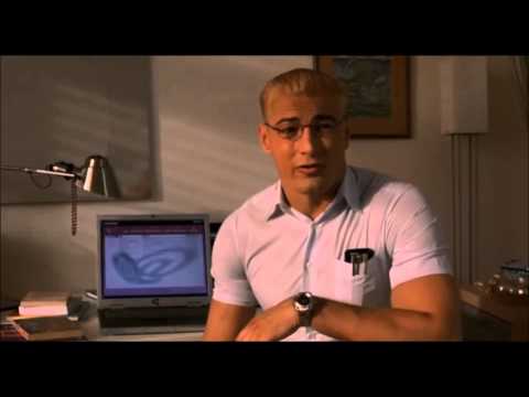 იქნებ ჯობს ჯერ სხვისთვის მიგეცა ? | ევროტური