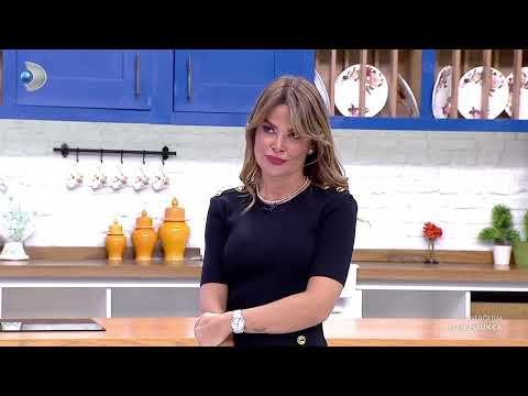 Fizyones Fizyoterapi