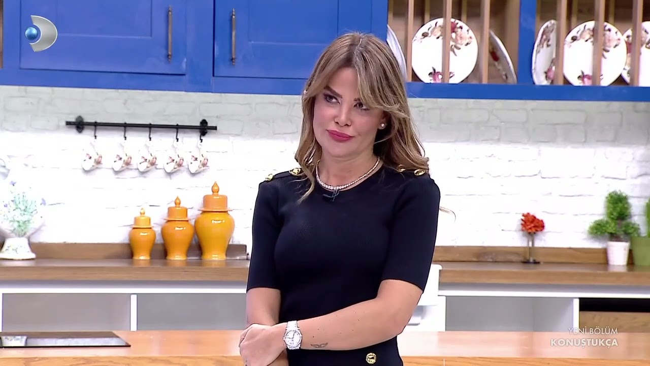 İçe basma, düz tabanlık, skolyoz, korse ve dizlik hakkında doğru bilinen yanlışları anlattım 🎥 