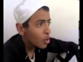 قصيدة بني عطيه هههههههههه