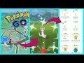CAPTURANDO MUCHOS DRATINIS EN UN MISMO DÍA POKÉMON GO DRACULVLAD