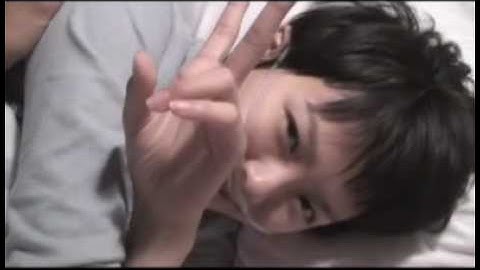 映画『余命１ヶ月の花嫁』予告編