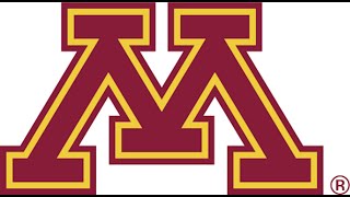 October 8, 2021 - University of Minnesota Board of Regents Meeting