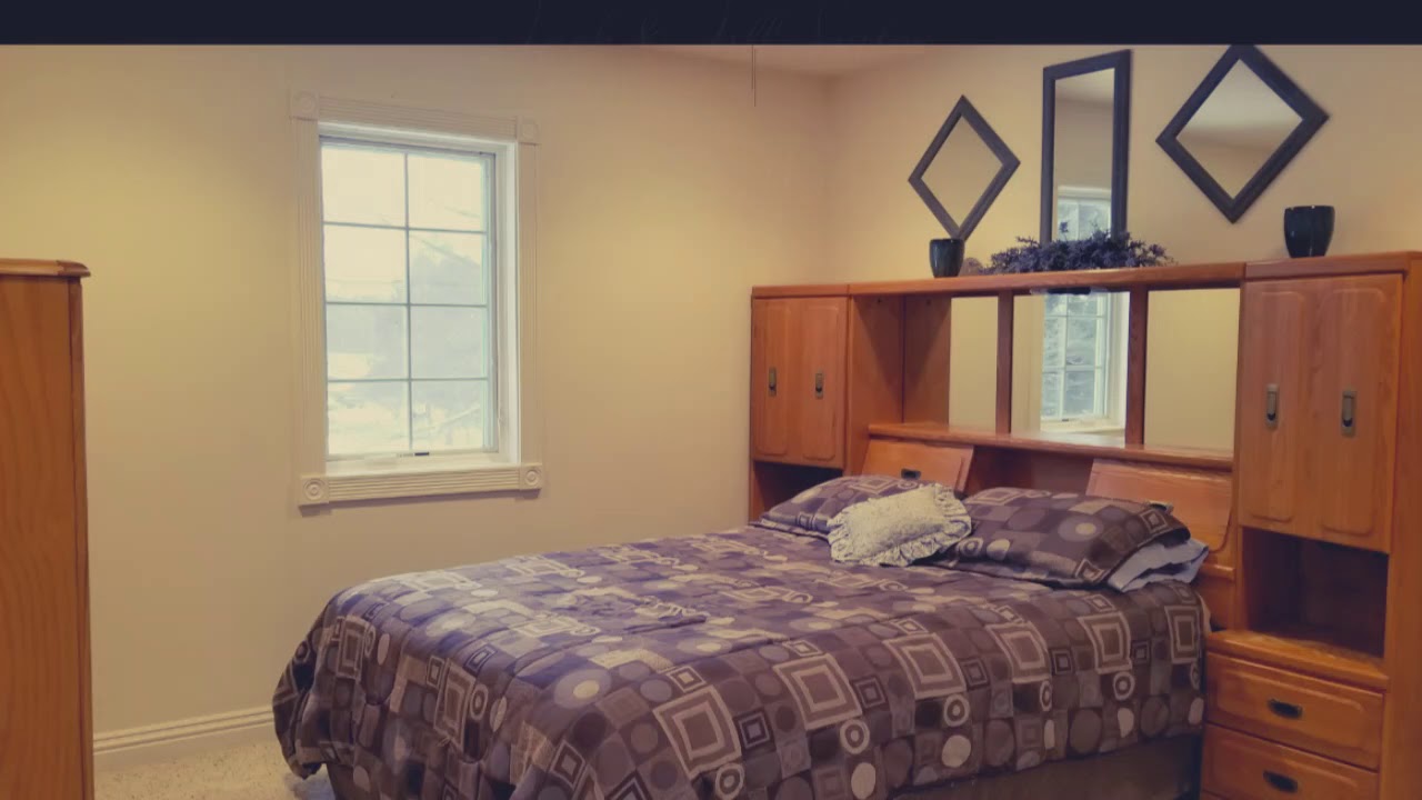 Lake Isabella Michigan Home for Sale YouTube