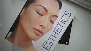 Milady Esthetics Chapter 11 Summary Hair Removal Esthetician Aesthetician 