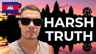 I Turned 30 Living in Southeast Asia... Here's the Truth