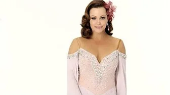 Belinda Carlisle Silver Bells (New Sound Mix) Belinda Carlisle Silver Bells (New Sound Mix)