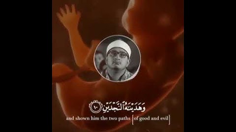 عندما يبدع قارئ العالم الأول حتما ستعيد المقطع مئات المرات (حالة واتس)