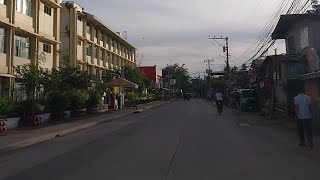 DAGHAN NAG HULAT DIRI KO MAG DROP MGA KA LITO PLS SUBSCRIBE LIKE SHARE 