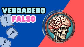 ¿Puedes conseguir 20/20? ✅❌| VERDADERO o FALSO #2| #trivia #quiz #true #false