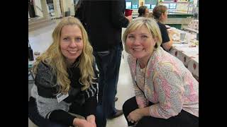Information Horizons Elementary Principal of the year 2021 Update