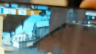 Esl Rotterdam Nixuh