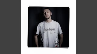 Пацана подвела - Флит