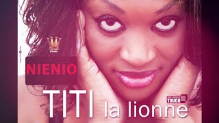 TITI Nienio