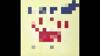 Frank Sinatra by CAKE 8-Bit Version [Remaster]