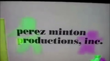 Noggin and Nick Jr Logo Collection in RGB to BRG