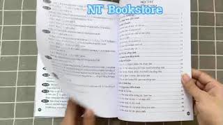 Sách Toán bồi dưỡng học sinh giỏi lớp 3 - Biên soạn theo chương trình giáo dục phổ thông mới Sách Toán bồi dưỡng học sinh giỏi lớp 3 - Biên soạn theo chương trình giáo dục phổ thông mới