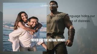 Men's Mental Health: Why We Need to Talk About It | Breaking the Stigma