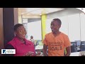 Technology Clamping Down Human Rights Abusers | A New Dawn for Zimbabwe - #HStvZim