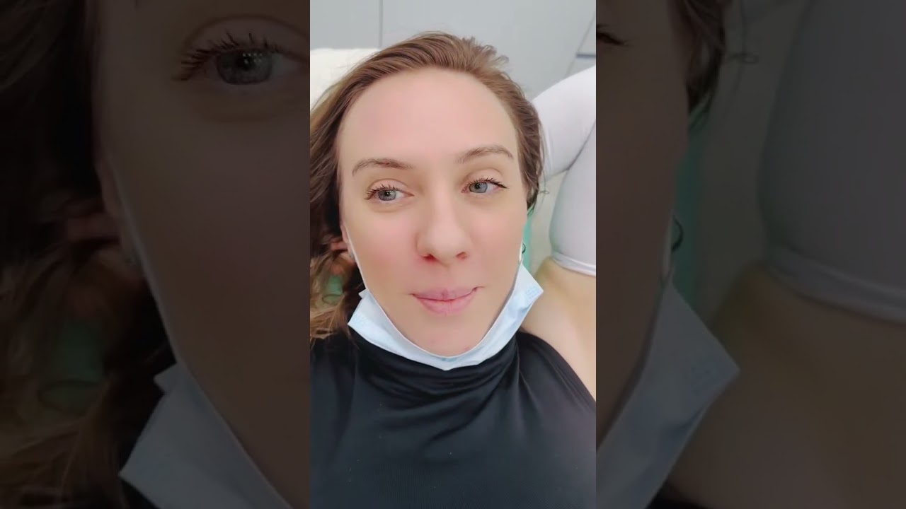 Визуализатор вен