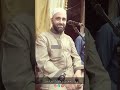 موال نوق اشتياقي المنشد أنس محمد الأحمد فرقة أنس بن مالك للاناشيد الدينية 