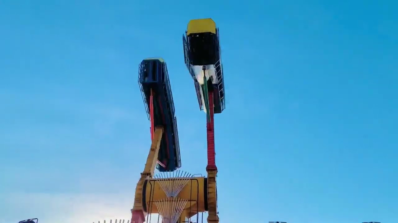 devguradia ka mela• devguradia mandir indore temple//