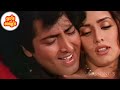 Mera dil dhadkta hai | Jiyaala |  Kumar Sanu, Sadhana Sargam | Wajeda Tabassum | Altamash Khan |