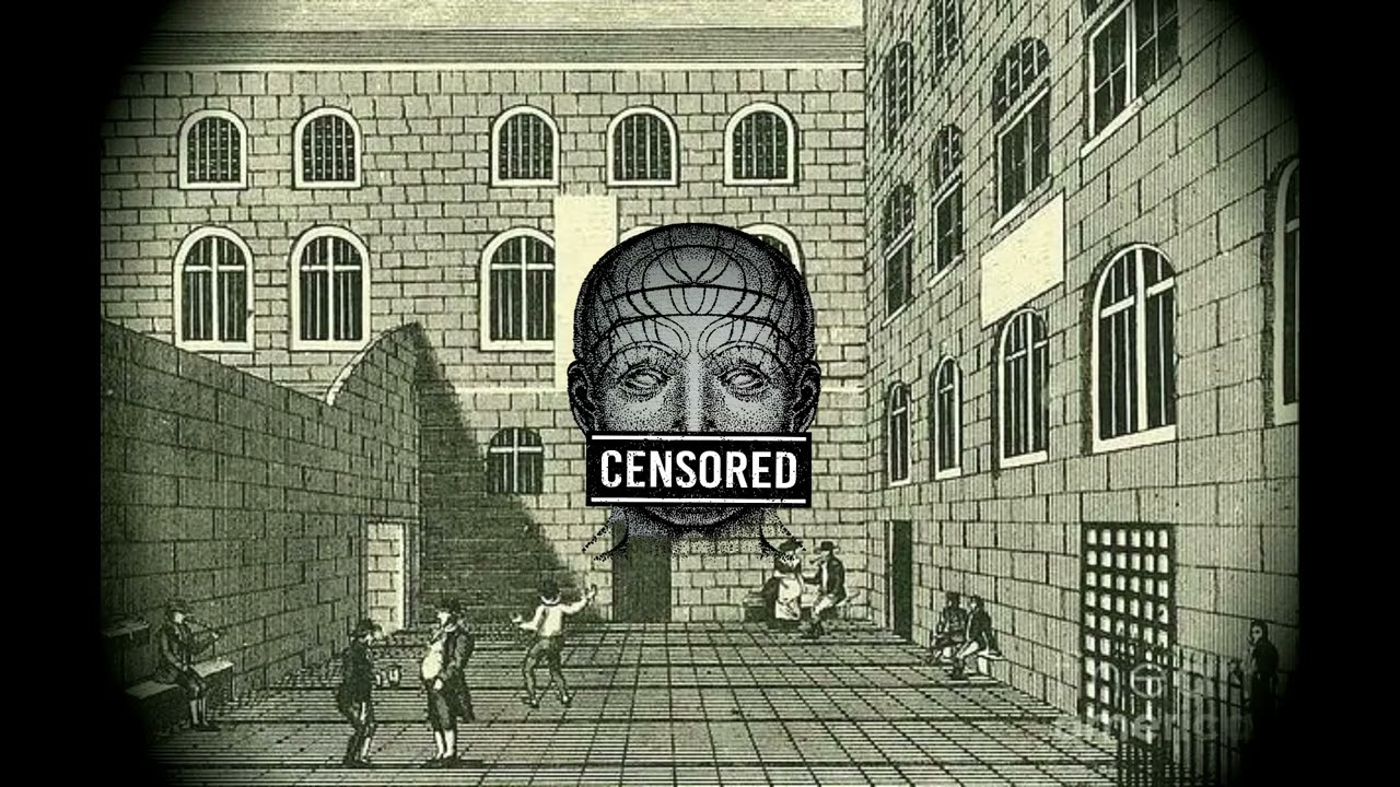 ''A MEMORY'' 90s Sad Choir Boom Bap Rap Hip Hop Beat = Blanka