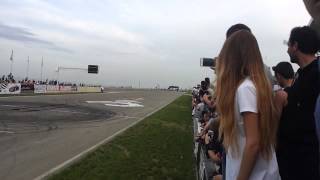 Lamburjini & Porshe ლამბურჯინი & პორშე