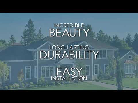 Ascend Composite Cladding   Titan Remodeling