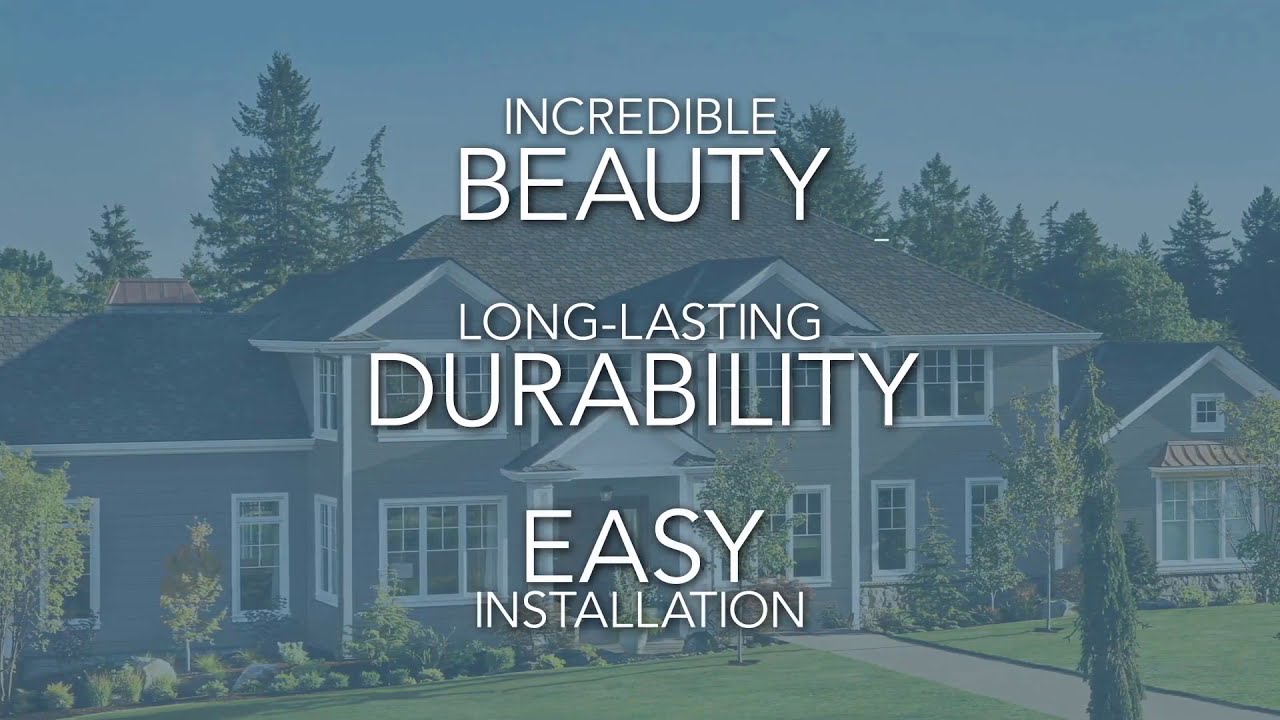 Ascend Composite Cladding   Titan Remodeling