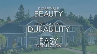Ascend Composite Cladding   Titan Remodeling
