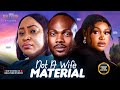 NOT A WIFE MATERIAL DANIEL ETIM RUTH KADIRI CHIOMA NWOSU Nigerian Movies 2025 Latest Full Movies