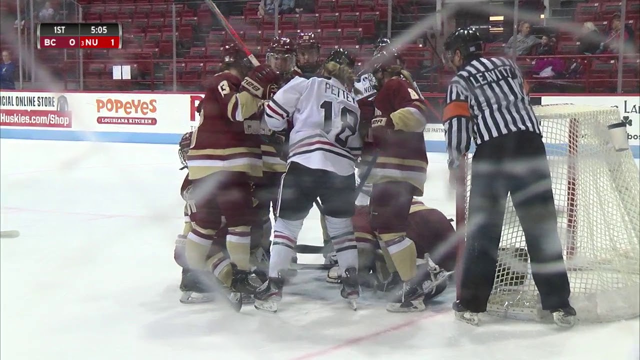 Highlights Northeastern Women s Hockey Vs BC Jan 12 2020 YouTube highlights-northeastern-women-s-hockey-vs-bc-jan-12-2020-youtube
