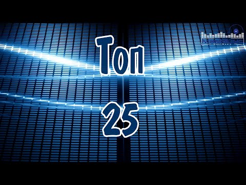 ТОП 25 РУССКАЯ ПОП МУЗЫКА 2024 МАРТ 🔲 Лучшие Песни 2024 ⚪ Топ Русские Хиты 2024 ⚪