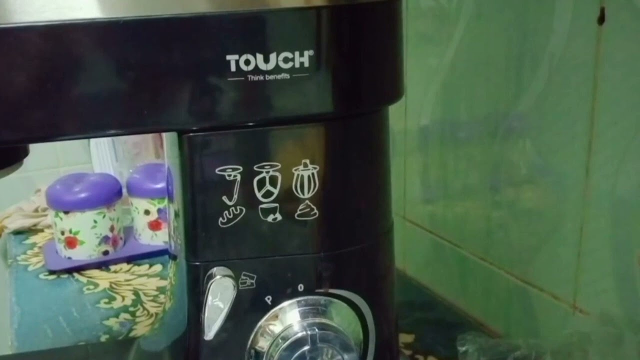 اقوي ريفيو عن عجانه تاتش. الزنوكي 7*1وكمان هنجربها مع بعض #حملة_توصيل_القناة_1000_مشترك